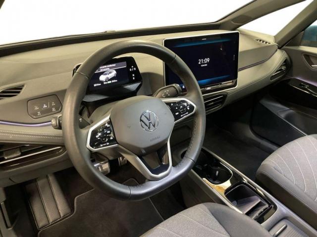Volkswagen Id.3 image 5