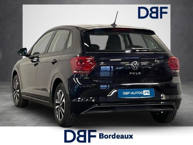 Volkswagen Polo image 5