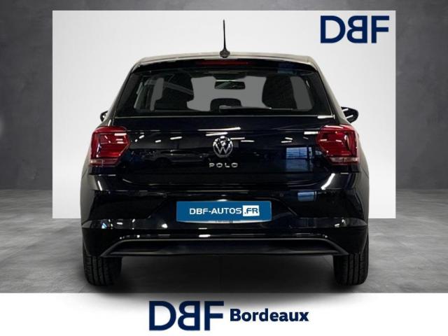 Volkswagen Polo image 7