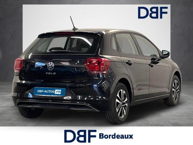 Volkswagen Polo image 3