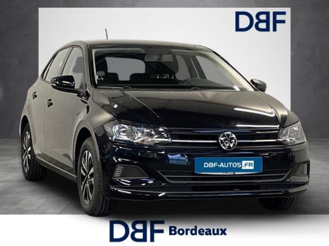 Volkswagen Polo image 9