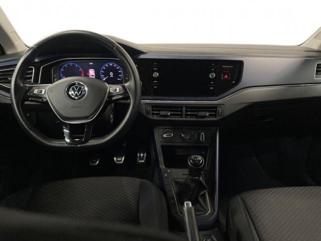 Volkswagen Polo image 6