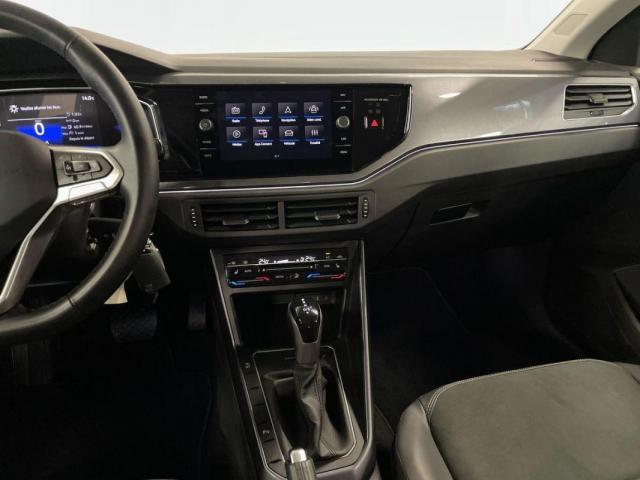 Volkswagen Polo image 3