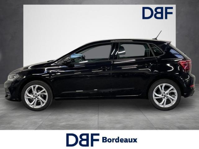 Volkswagen Polo image 5