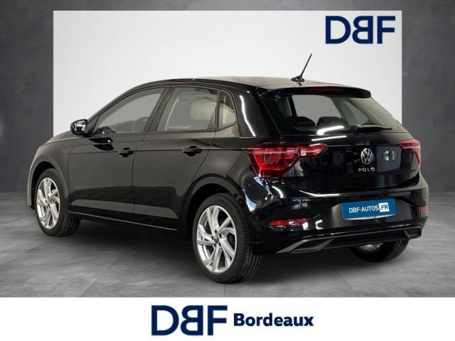 Volkswagen Polo image 9