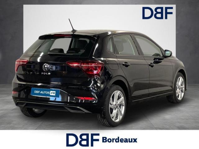 Volkswagen Polo image 7