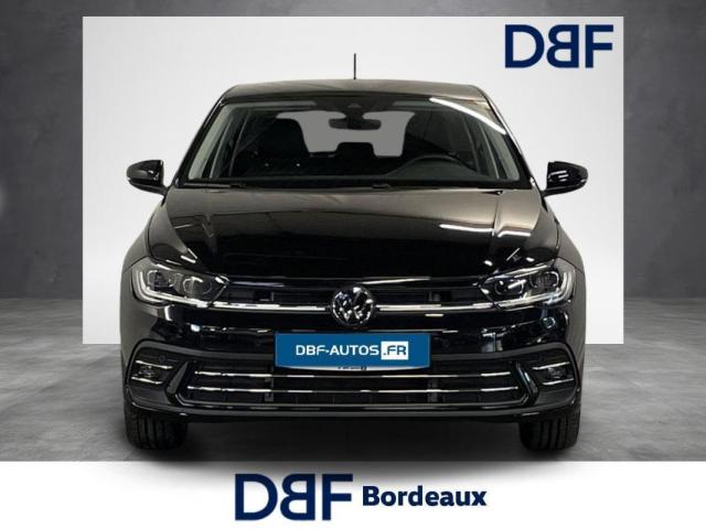 Volkswagen Polo image 6