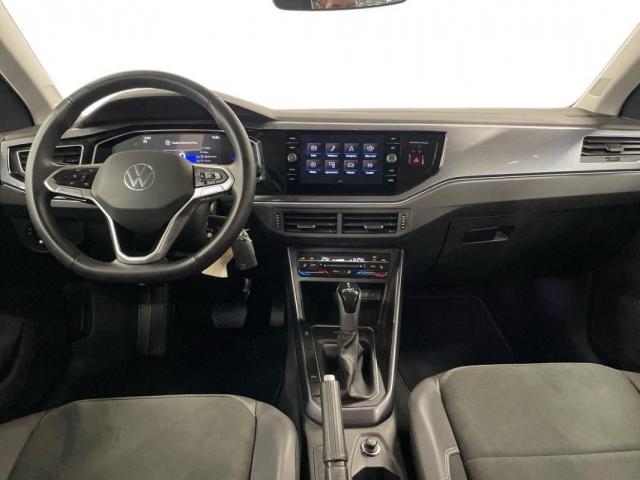 Volkswagen Polo image 4