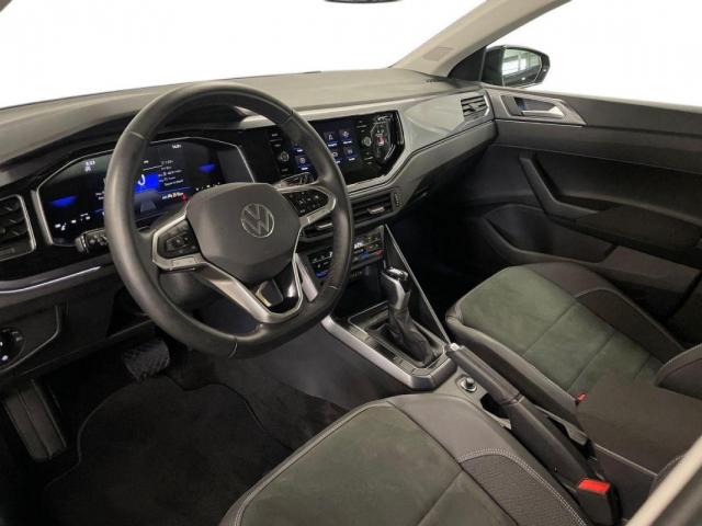 Volkswagen Polo image 2