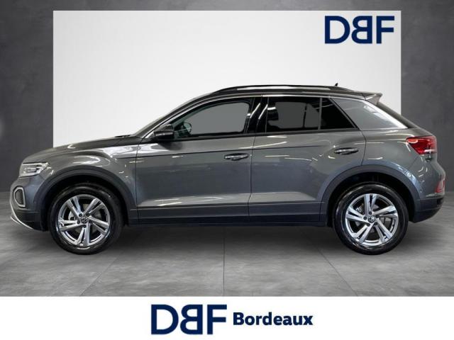 Volkswagen T-Roc image 7