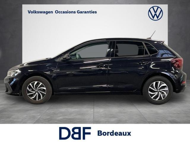 Volkswagen Polo image 3