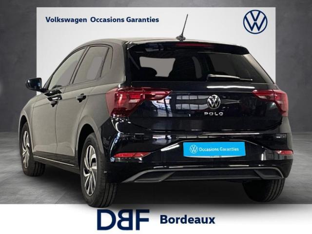 Volkswagen Polo image 6