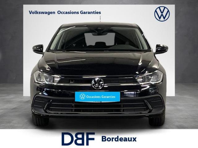 Volkswagen Polo image 5
