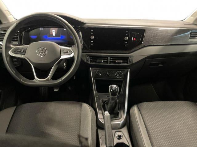 Volkswagen Polo image 2