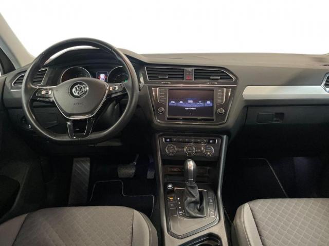 Volkswagen Tiguan image 1