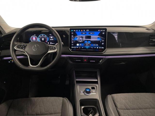 Volkswagen Tiguan image 4