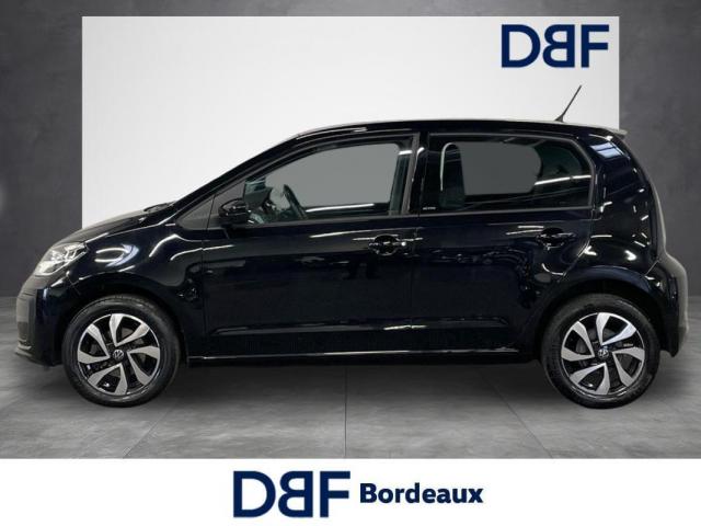 Volkswagen Up! image 5