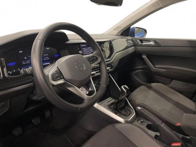 Volkswagen Polo image 2