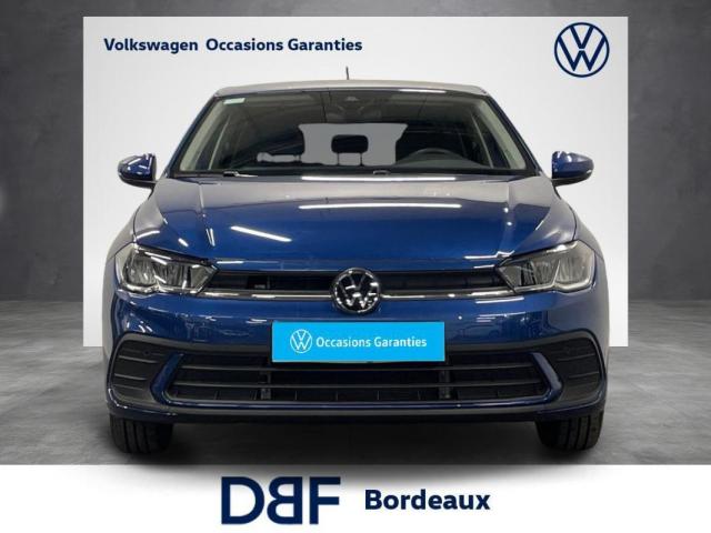 Volkswagen Polo image 9