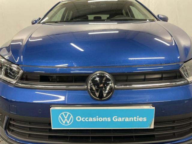 Volkswagen Polo image 7