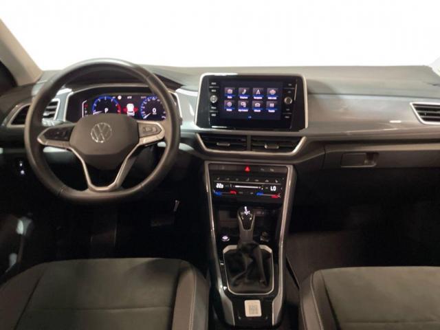 Volkswagen T-Roc image 3
