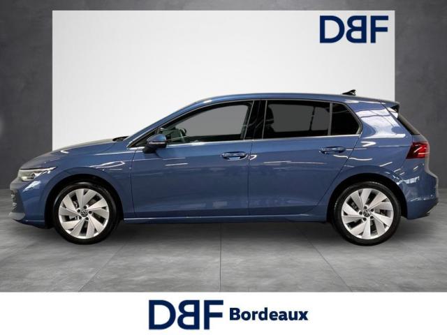 Volkswagen Golf image 2