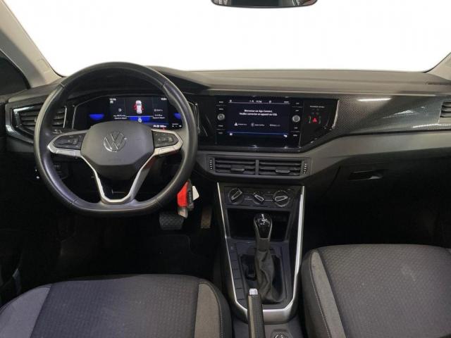 Volkswagen Taigo image 4