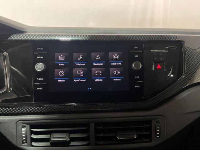 Volkswagen Polo image 9