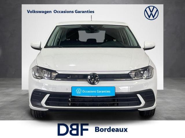 Volkswagen Polo image 7