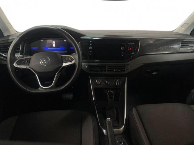 Volkswagen Polo image 6
