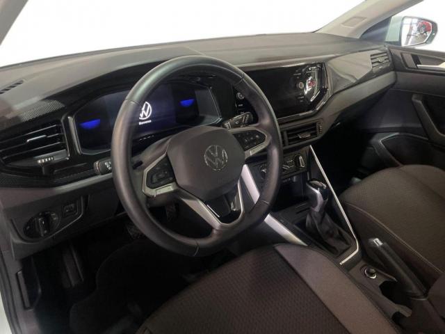 Volkswagen Polo image 2