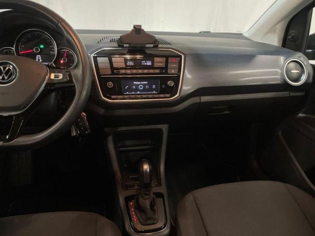 Volkswagen E-Up! image 4