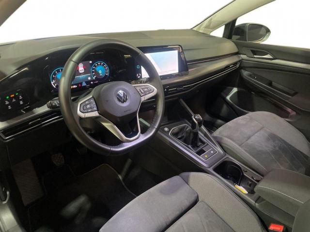 Volkswagen Golf image 7