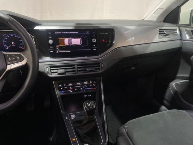Volkswagen Polo image 7