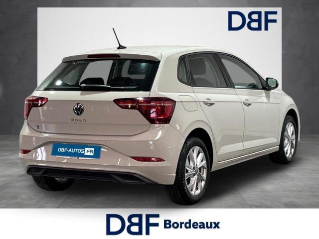 Volkswagen Polo image 2