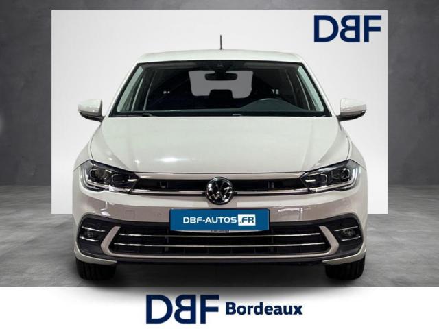 Volkswagen Polo image 6