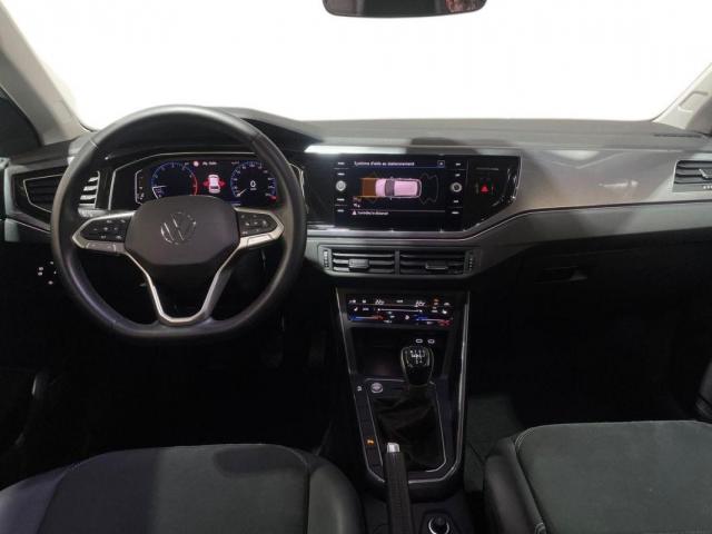 Volkswagen Polo image 5