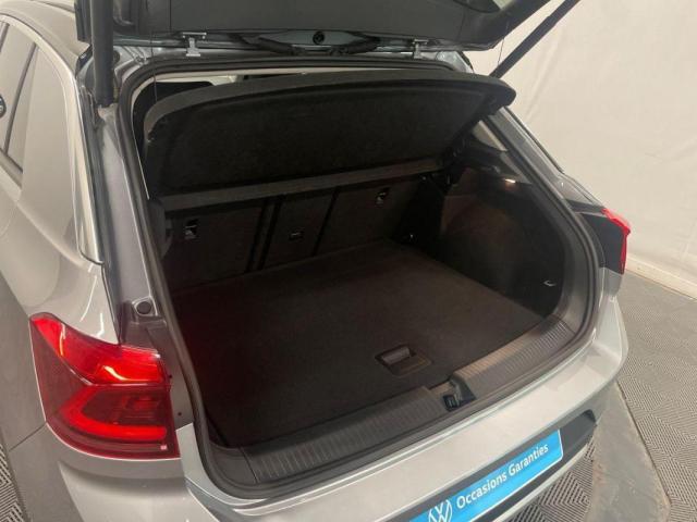 Volkswagen T-Roc image 3
