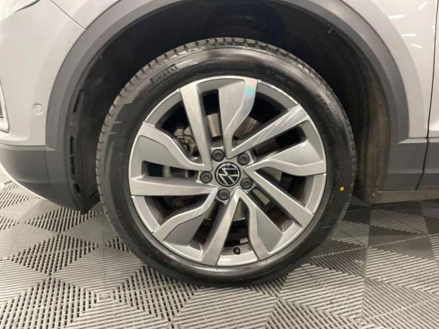 Volkswagen T-Roc image 7