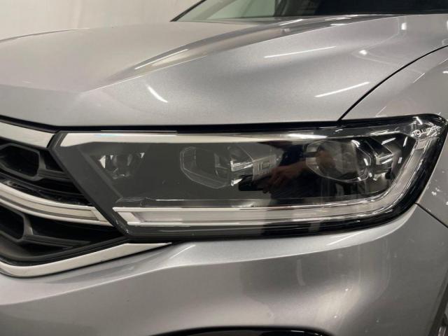 Volkswagen T-Roc image 5