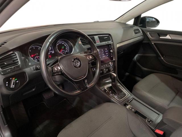 Volkswagen Golf image 7