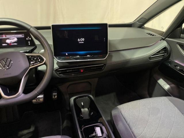 Volkswagen Id.3 image 2