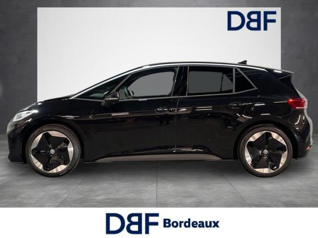 Volkswagen Id.3 image 4
