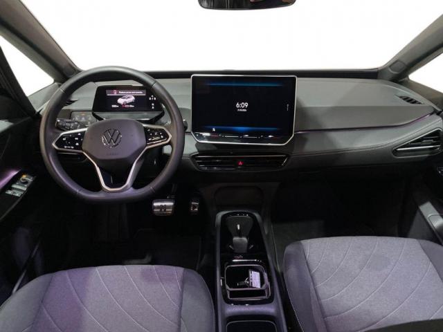 Volkswagen Id.3 image 3