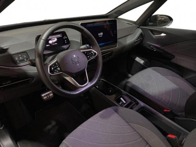 Volkswagen Id.3 image 1