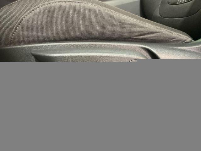 Hyundai Tucson image 9
