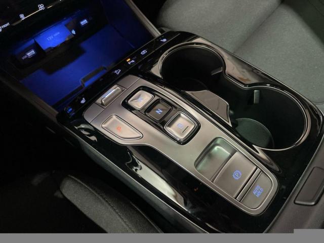 Hyundai Tucson image 3