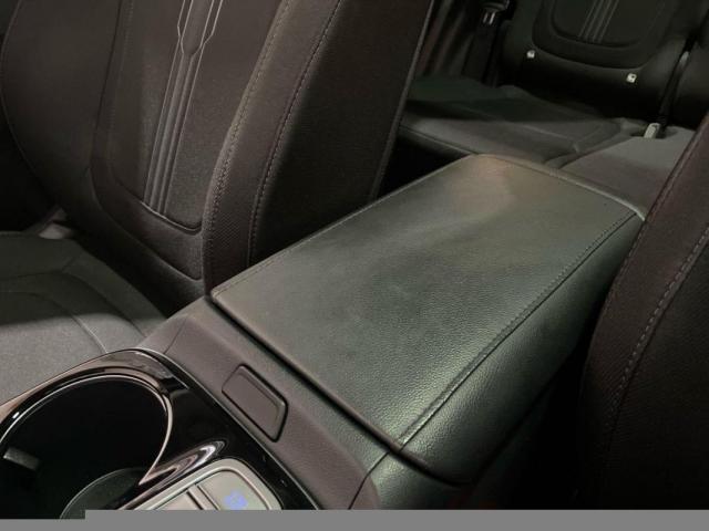 Hyundai Tucson image 7