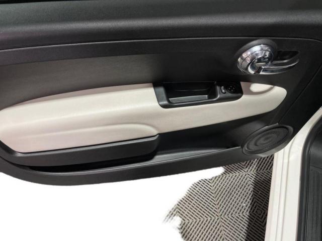 Fiat 500 image 9