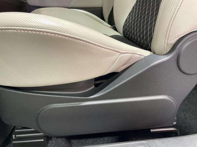 Fiat 500 image 5